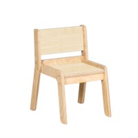 miks - Chair 26 | birch