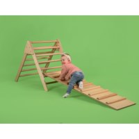 Ladder - small