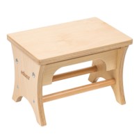 Stool