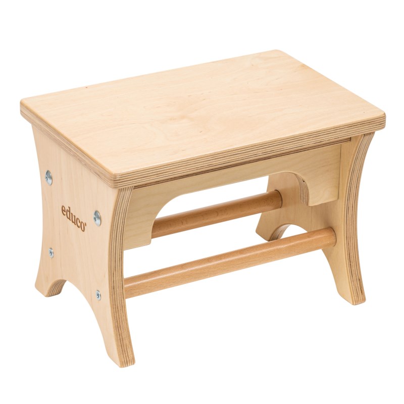 Stool