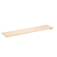 Slide board