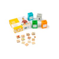 Waste sorting