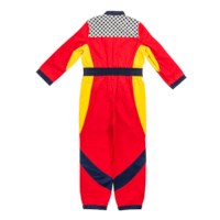 Dress-up - racer - EU 104