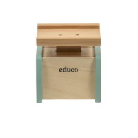 Kitchen scale