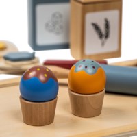 Baking set