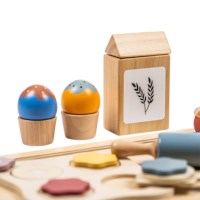 Baking set