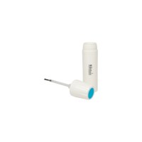 Repair Bottle: Light Blue