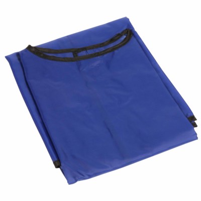 Painting Aprons
