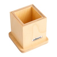 Pencil stand - Blank