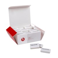 Rubber eraser (60)