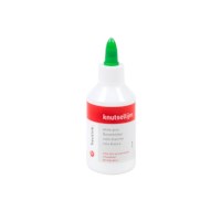 White glue - 115 ml