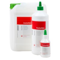 White glue - 115 ml