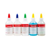 White glue - 115 ml