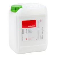 White glue - 5 liter