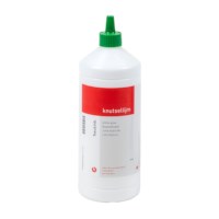 White glue - 1 liter