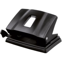 Desktop punch - 2 holes