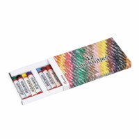 Oil crayons - Heutink - Jumbo