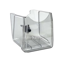 Electric pencil sharpener - Shavings Tray E035480