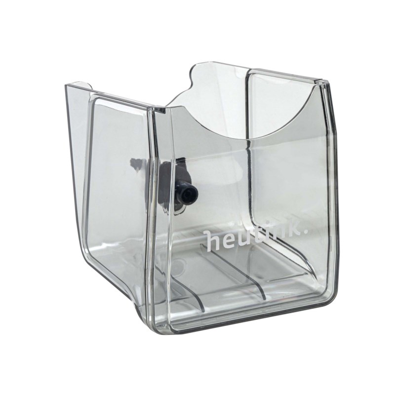 Electric pencil sharpener - Shavings Tray E035480