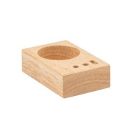 Storage Block: For Art & Pasting Materials