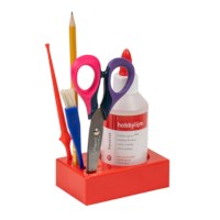 Material stand - Plastic