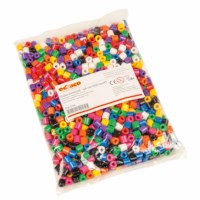 Kralo beads (1000)