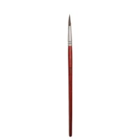 Paint brushes - Water colours - Heutink - No. 7 16 x 9 mm