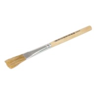 Paste Or Glue Brush (12 cm): Per 12
