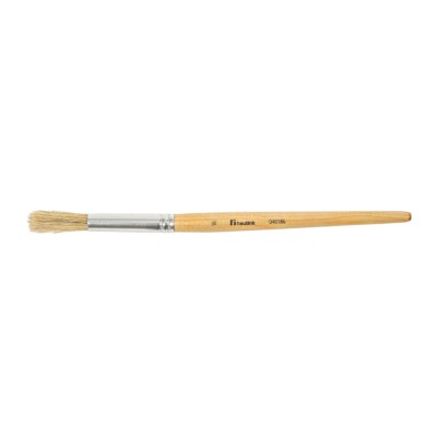Paintbrush