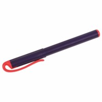Ink roller pen - Heutink 600 - Blue - Set of 10