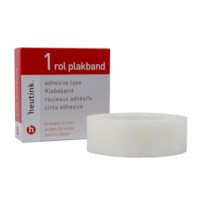 Adhesive tape writable - Heutink - 19 mm x 33 m
