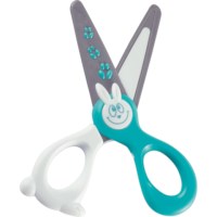 Scissors - Kidicut - 12 cm