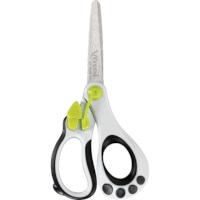 Scissors - Koopy Fun Panda - 13 cm