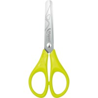 Scissors - Basic Reflex 3D Vivo - Right-handed