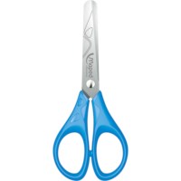 Scissors - Basic Reflex 3D Vivo - Right-handed