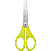Scissors - Basic Reflex 3D Vivo - Right-handed