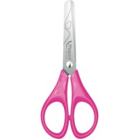 Scissors - Basic Reflex 3D Vivo - Right-handed