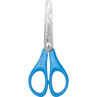 Scissors - Basic Reflex 3D Vivo - Left-handed