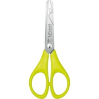 Scissors - Basic Reflex 3D Vivo - Left-handed