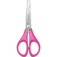 Scissors - Basic Reflex 3D Vivo - Left-handed