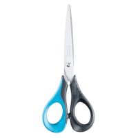 Scissors - Plus Sensoft 3D - Right-handed 16 cm