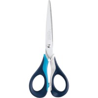 Scissors - Plus Sensoft 3D - Right-handed 16 cm
