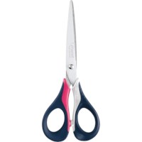 Scissors - Plus Sensoft 3D - Right-handed 16 cm