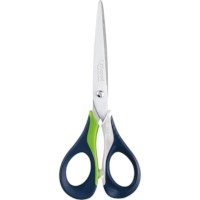 Scissors - Plus Sensoft 3D - Right-handed 16 cm