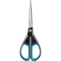 Scissors - Basic Essentials soft - 17 cm