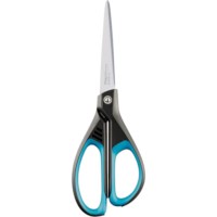 Scissors - Basic Essentials soft - 21 cm