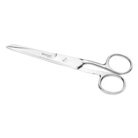 Scissors - Basic metal - 12 cm