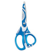 Scissors - Zenoa fit - 13 cm
