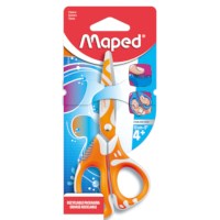 Scissors - Zenoa fit - 13 cm