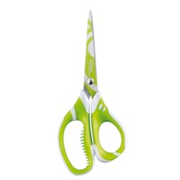 Scissors - Zenoa fit - 15 cm